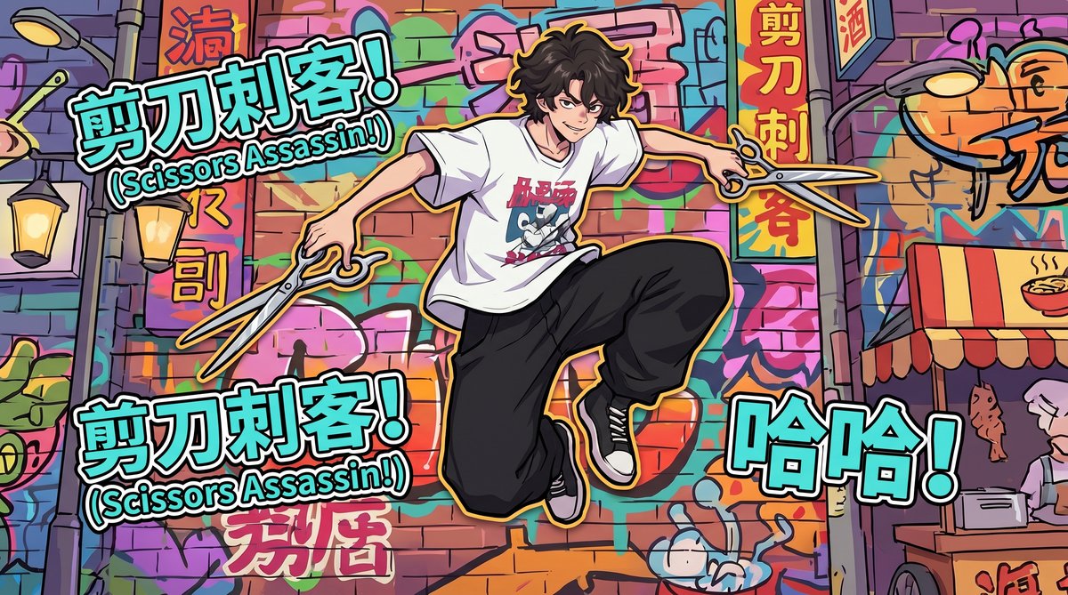 小蓝视频刺客伍六七专区