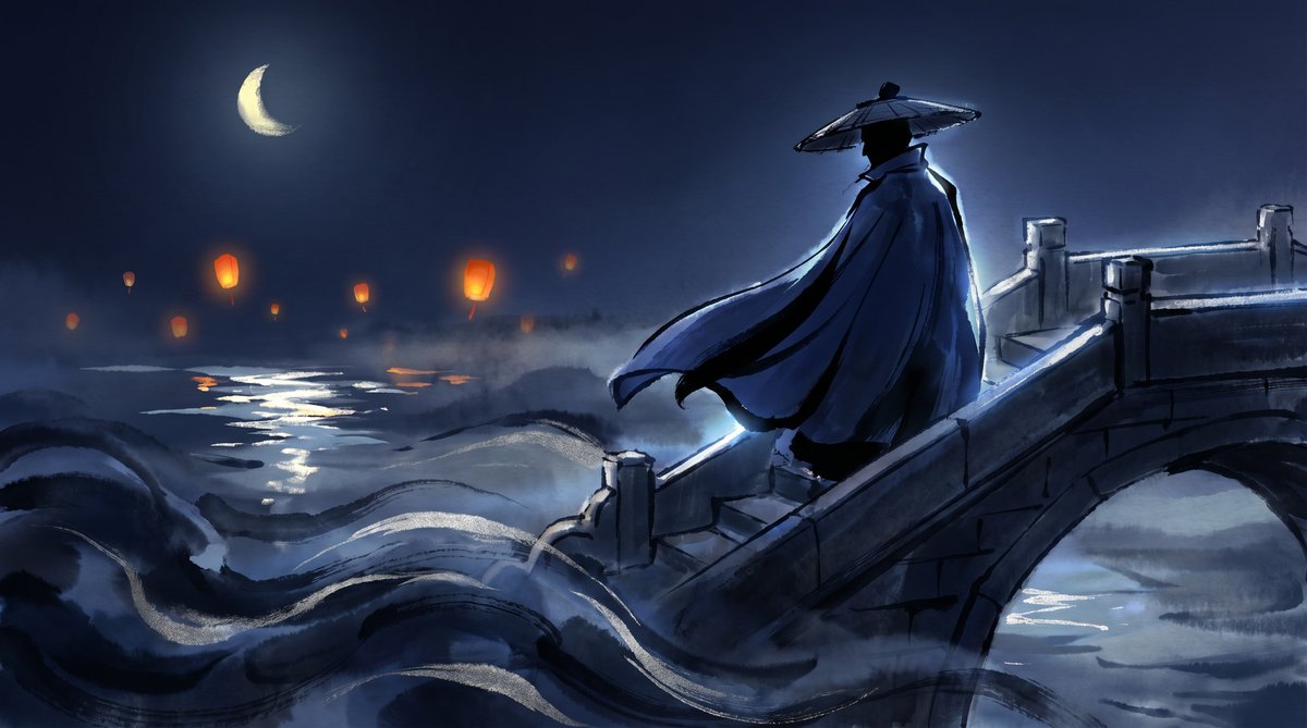 小蓝视频刺客伍六七视频